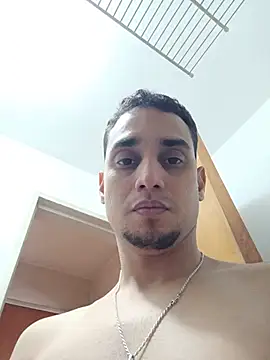 vic131