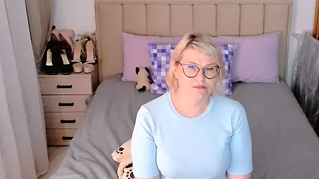 sabrinamacmarren