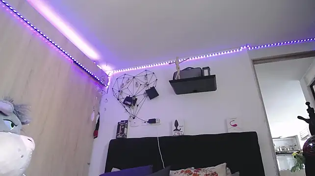 Santiago_kiler webcam