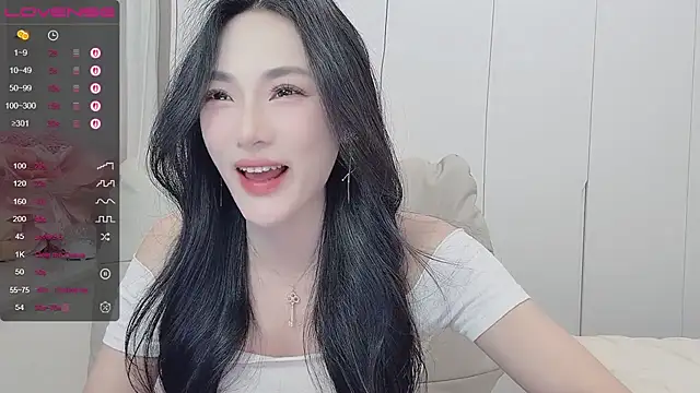 uuxiaocai webcam