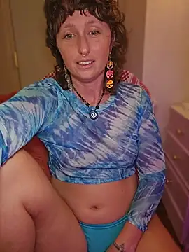 mossy_kiss webcam