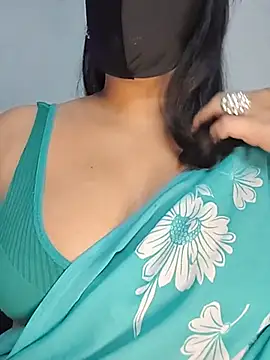 Teluguammai_01