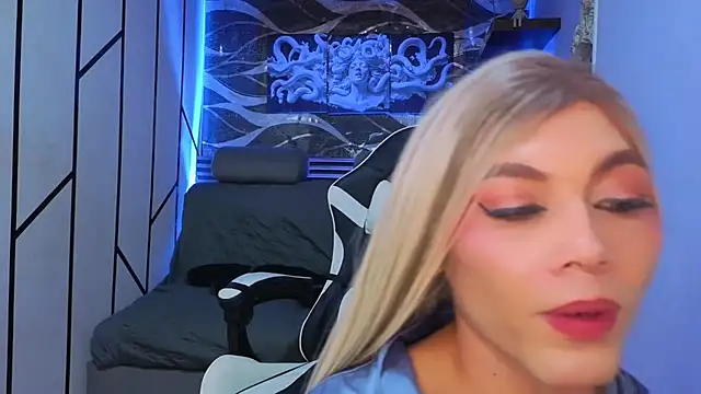 Megan_Do_Santos webcam