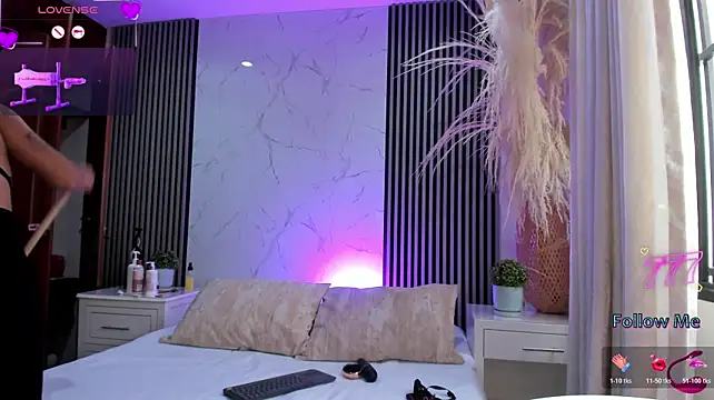 JackAndRosse_ webcam