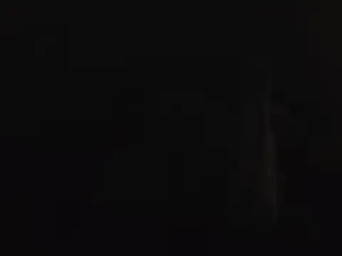lovebunny55 webcam