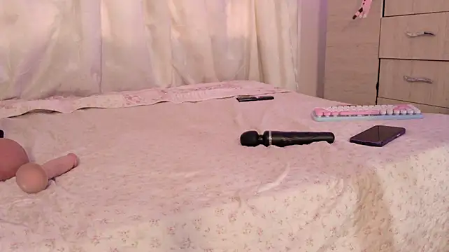 rubicarter webcam