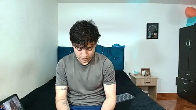 Naughty_Nights_Live