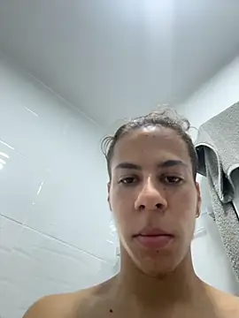 grey___27 webcam