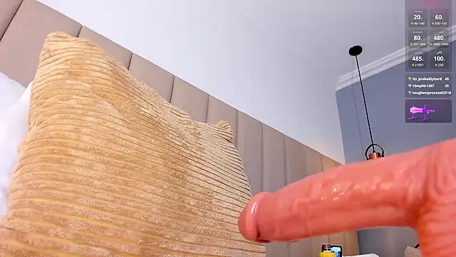SOFIAGOEZ30
