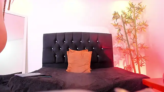 Kenya_carper webcam