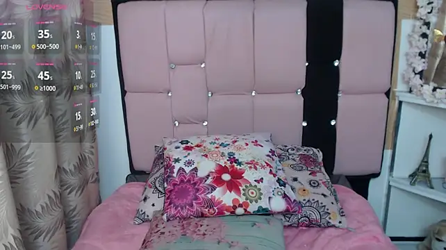 palmer_mIix webcam