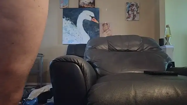 Single_White_Male webcam