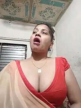 Payel_50 webcam
