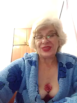 52MiaLove02 webcam