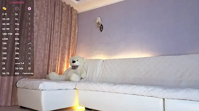Ellijoys webcam