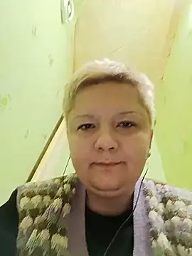 Tina_Mirabella webcam