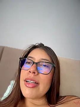 Saracalderon webcam