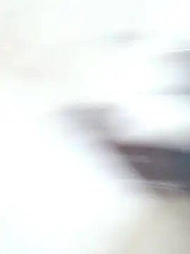 LIA--23 webcam