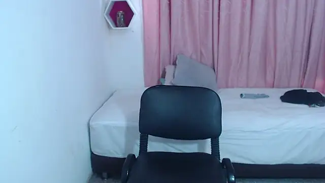_bigrick_ webcam