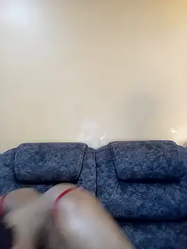 prettyshan254 webcam