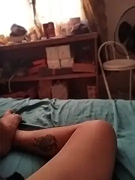 EmmanuelSEX666 webcam