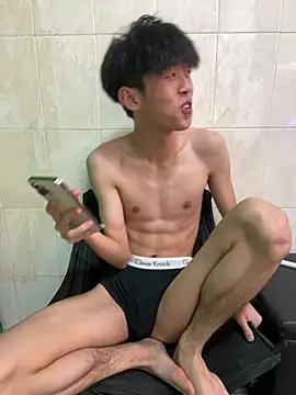 Hu_897 webcam