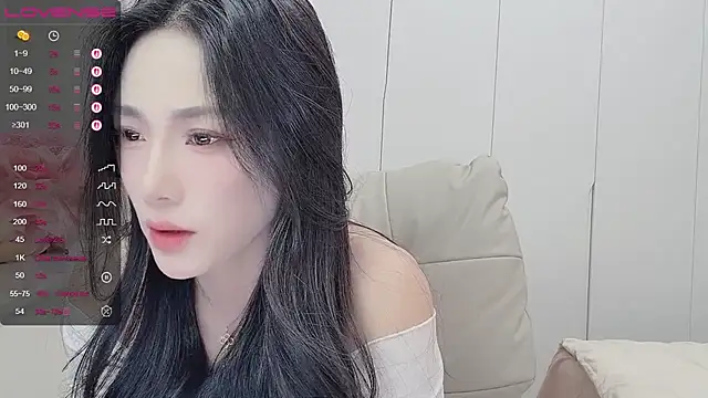 uuxiaocai webcam