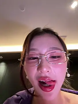 nidekikibabe-2026