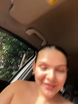 Eva_stark10