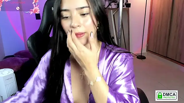 Veronica_isaza__