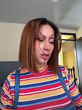 chloe_rockss_