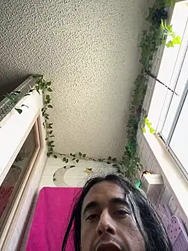 TranSexualJade95