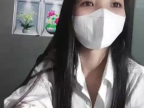 Stella6996