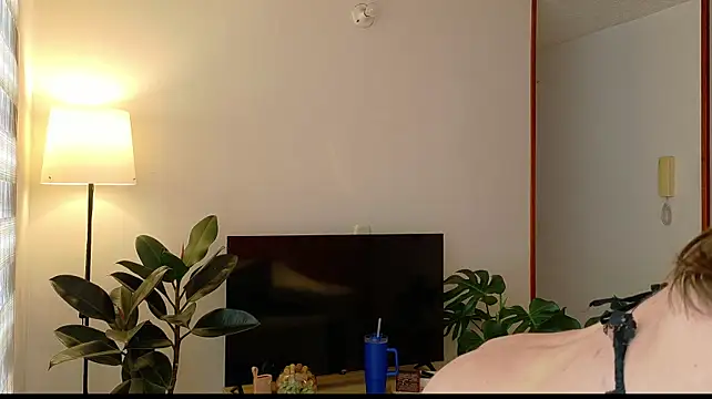 ivonnybonita__