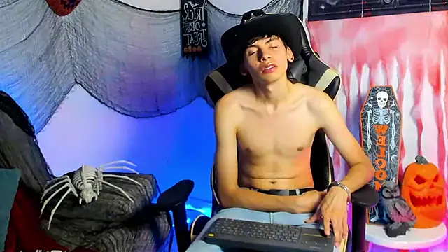 Angel_Dustt1