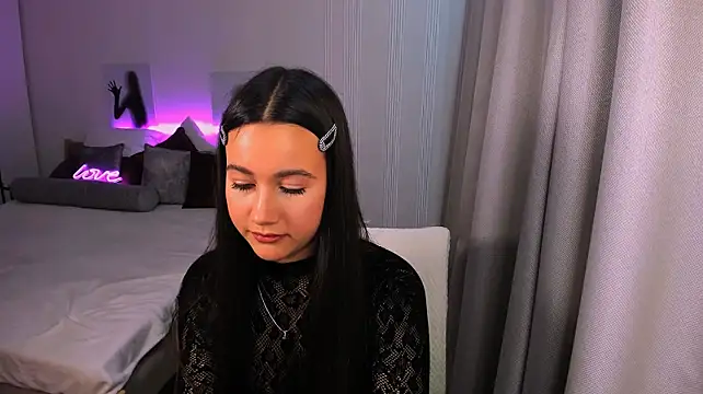 GabrielleEvy