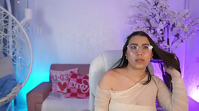 VeroCruz