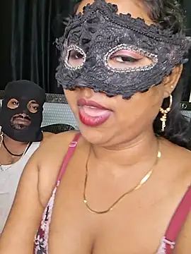 Soniya_je