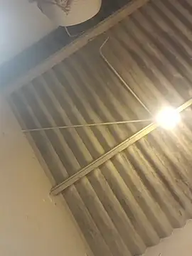 koolbend webcam