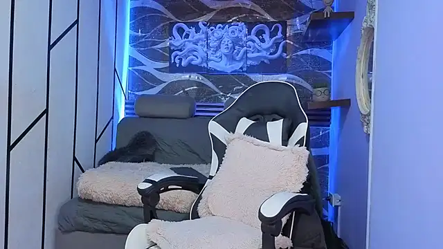 Megan_Do_Santos webcam