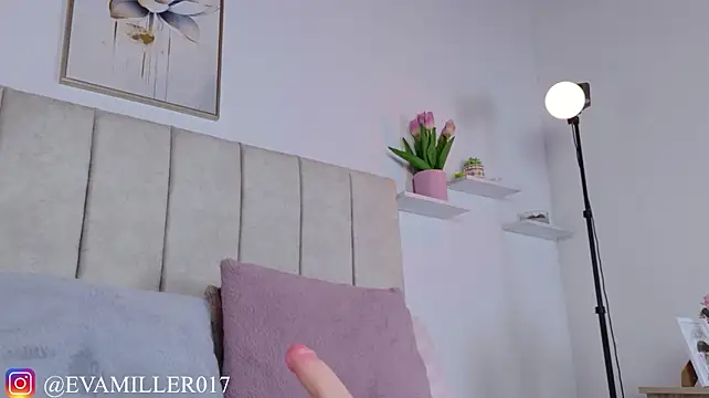 eva_miller7 webcam