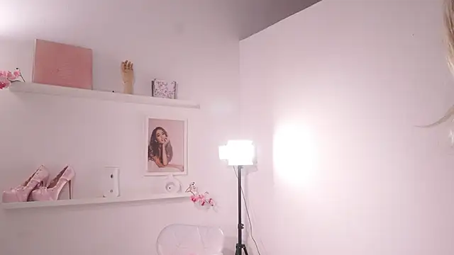 sweettener_ webcam