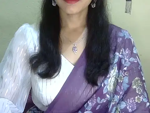 Shazi_1 webcam