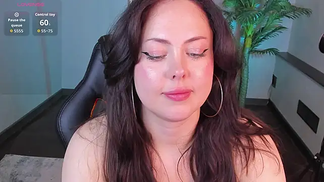 AlbaLimory webcam