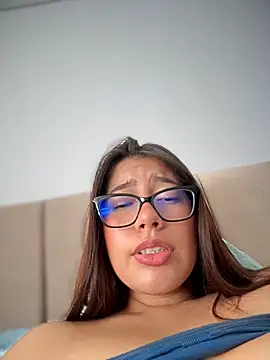 Saracalderon webcam