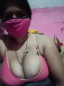 Sundarr_kanyaa webcam