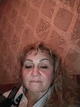 Sunny_ladyy webcam