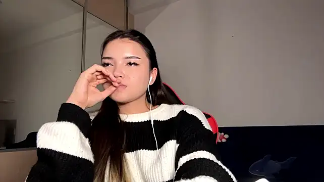 SuperiorCoil webcam