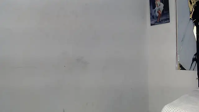 Nicolsky_cs webcam