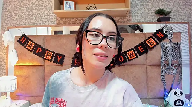 Tara_joii webcam